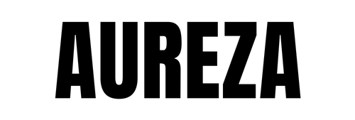 Aureza